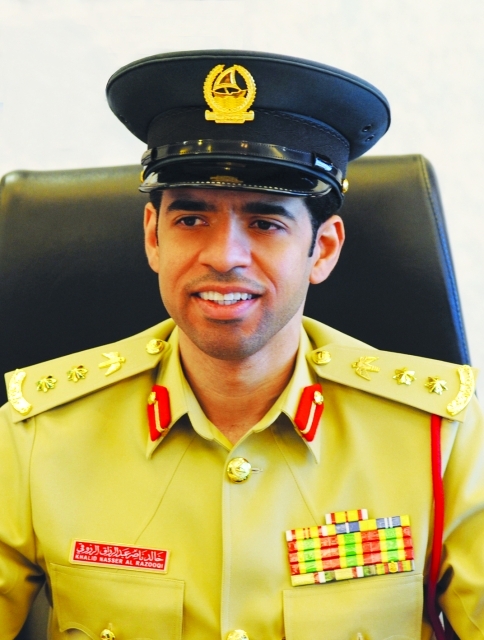 "■ خالد الرزوقي"