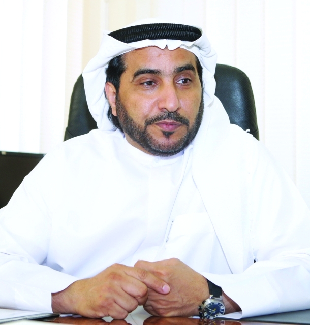 "■ حمد الشامسي"