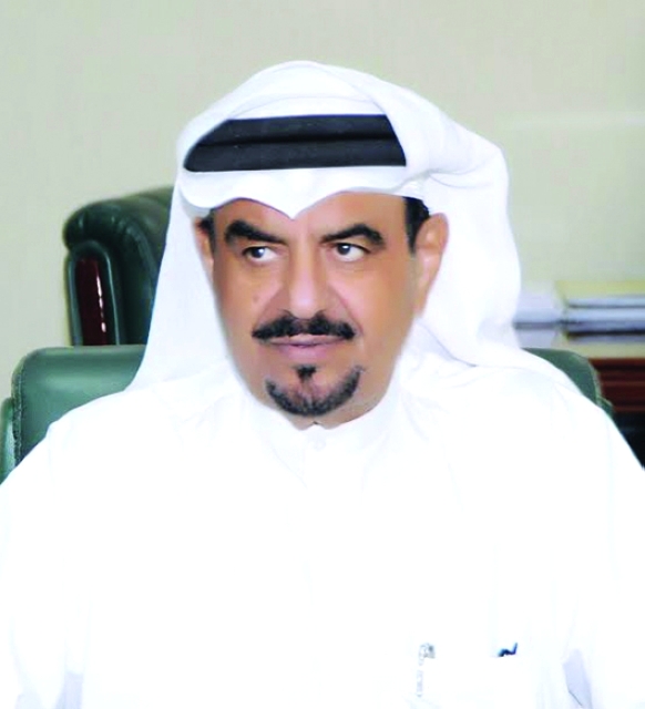 "■ سلطان الخرجي"