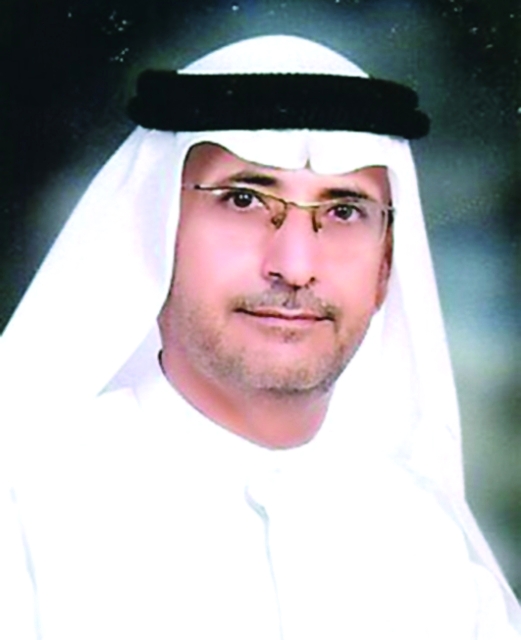 "■ محمد الزرعوني"