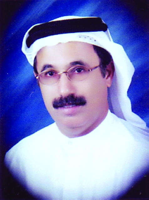 "■ جاسم خلفان"