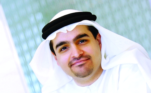 "■ عبد الله العور"