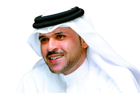 "عبيد بن سرور"