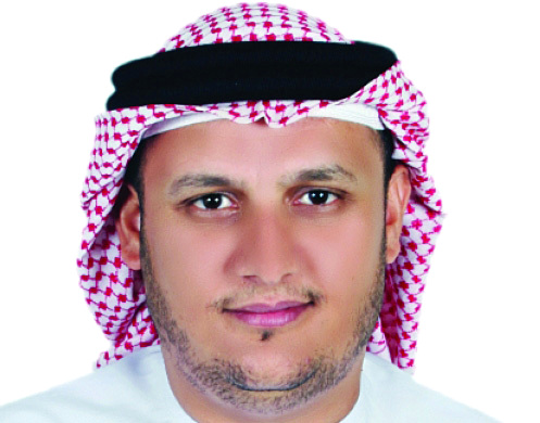"عبد الرحمن الشيباني"