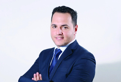 "طاهر رضا"