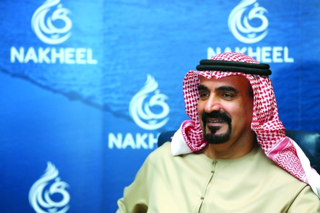 "■ علي لوتاه"