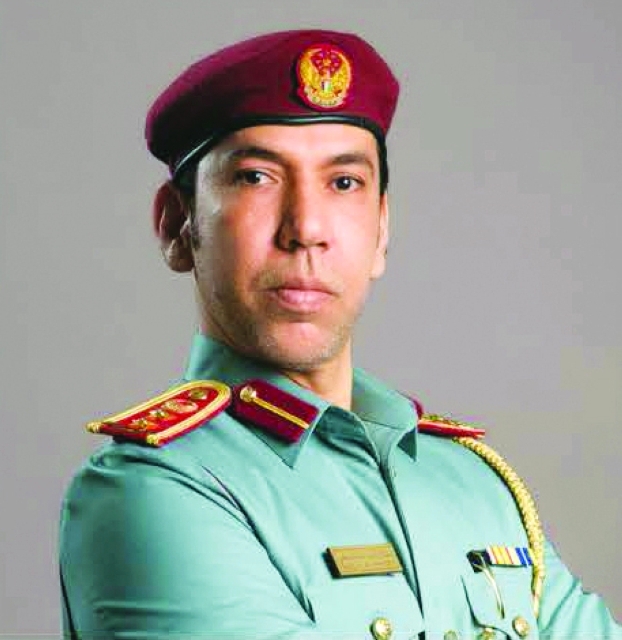 "■ طلال الشنقيطي"