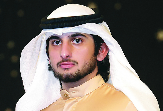 "■ أحمد بن محمد"