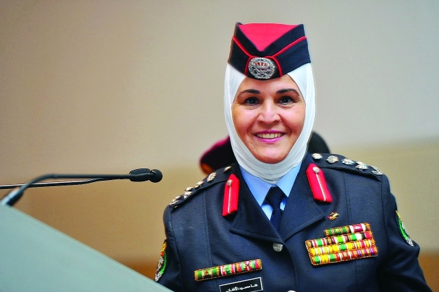 "■ هناء الأفغاني"