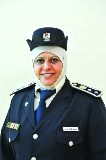 "■ وفاء عياد"
