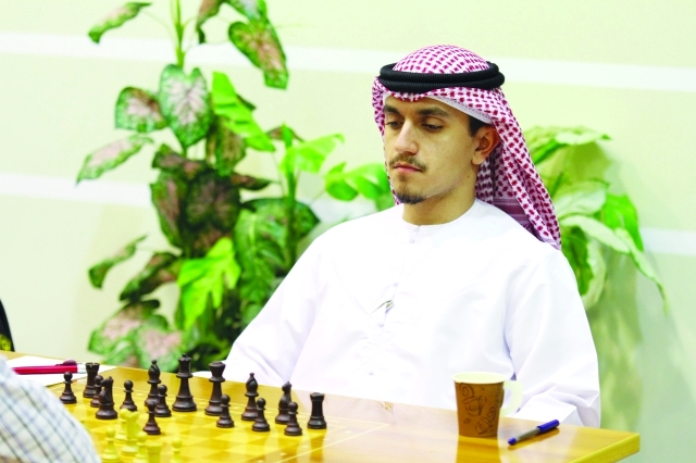 "■ سعيد إسحاق"