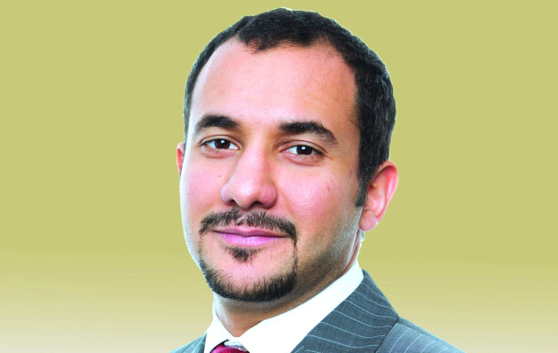 "محمد الغتيت"