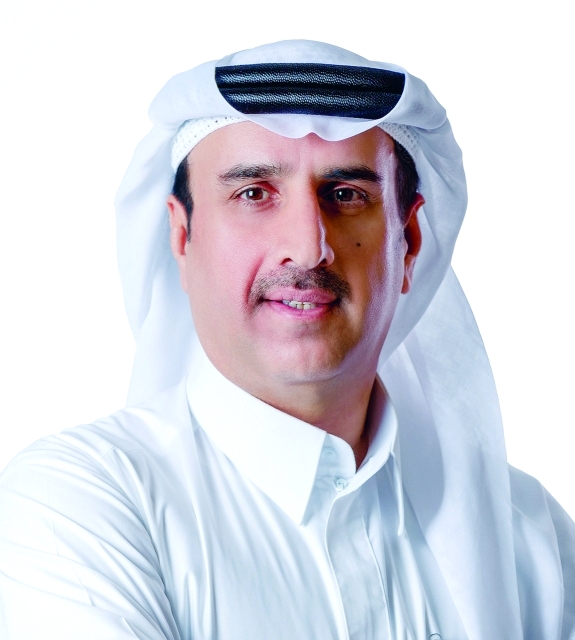 "يحيى إبراهيم"