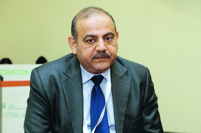 "عبدالسلام درويش"