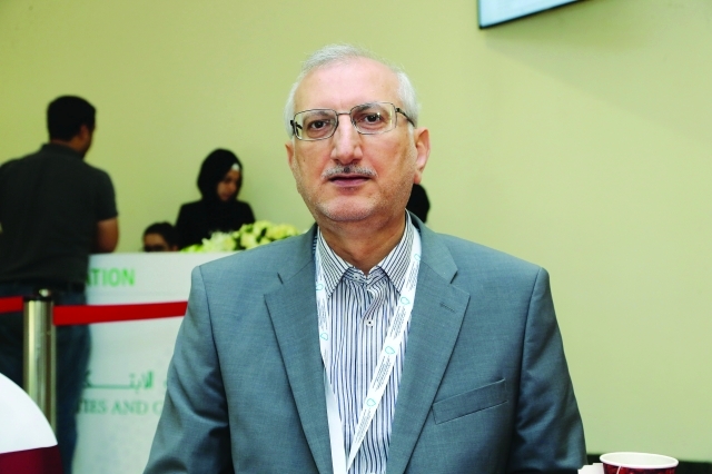 "علاء حسن"