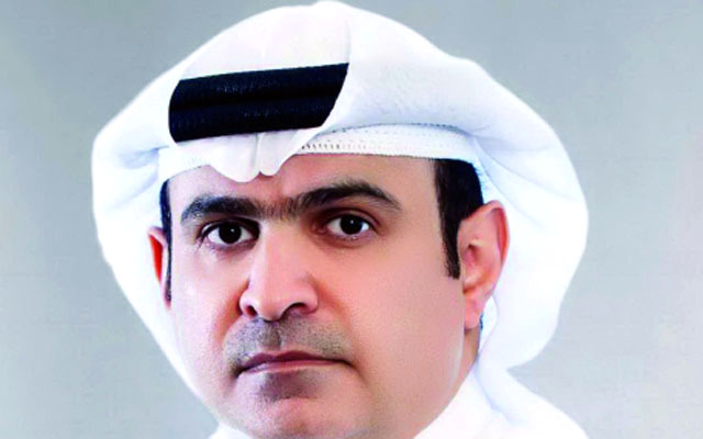 "سامي القمزي"