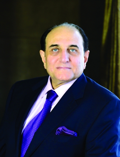 "■ عثمان سلطان"