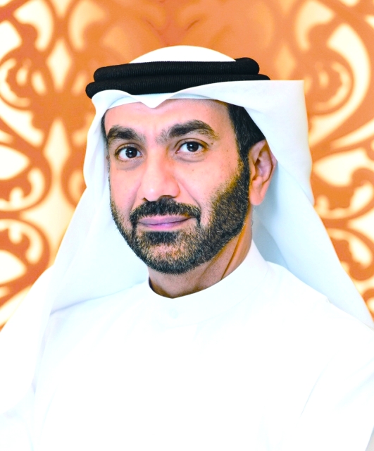 "■ هشام القاسم"