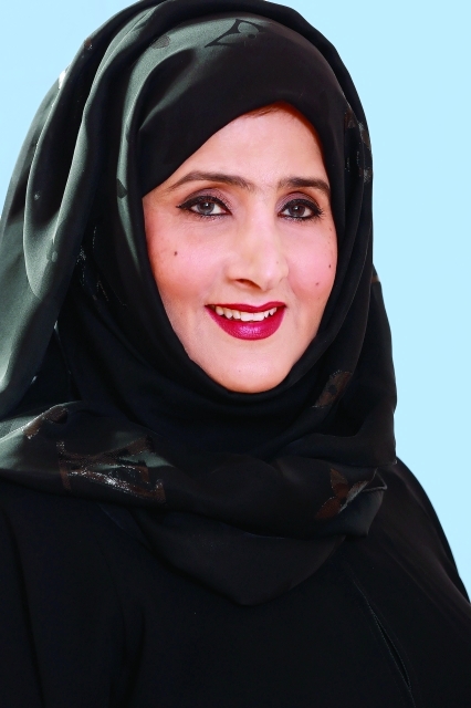 "■ جميلة الفندي"