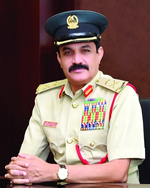 "■ خميس المزينة"