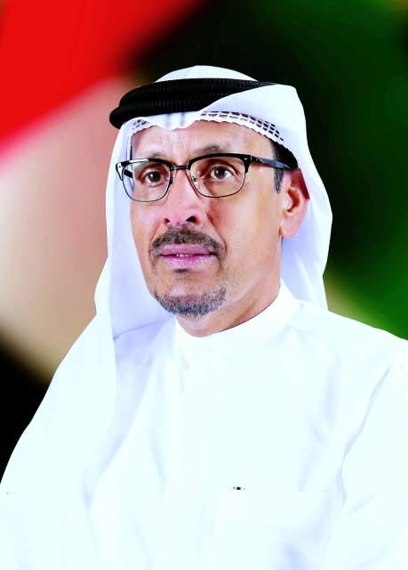 "■ طارش المنصوري"