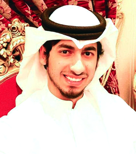 "■ عامر مريد"