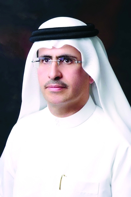 "■ سعيد الطاير"