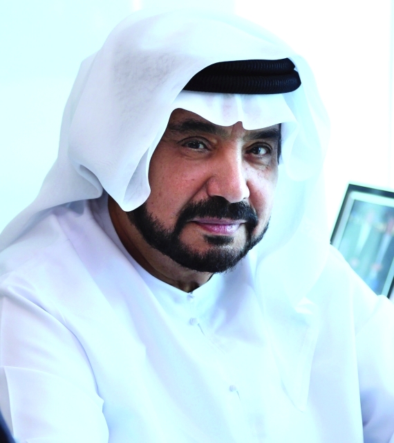 "■ عبدالجليل البلوكي"