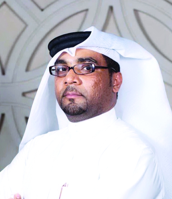 "■ جمال الشحي"