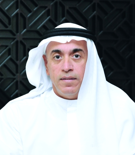 "■ أحمد بن بيات"