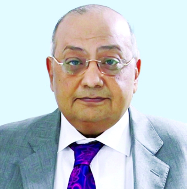 "■ ماجد منير"
