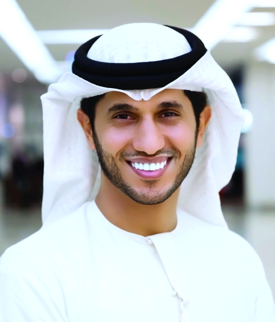"■ سعيد خرباش"