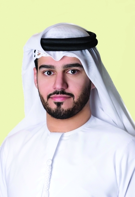 "■ سعيد النظري"
