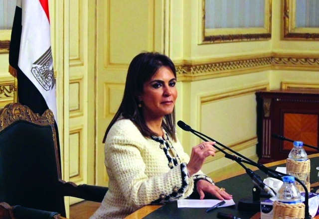 "■ سحر نصر"