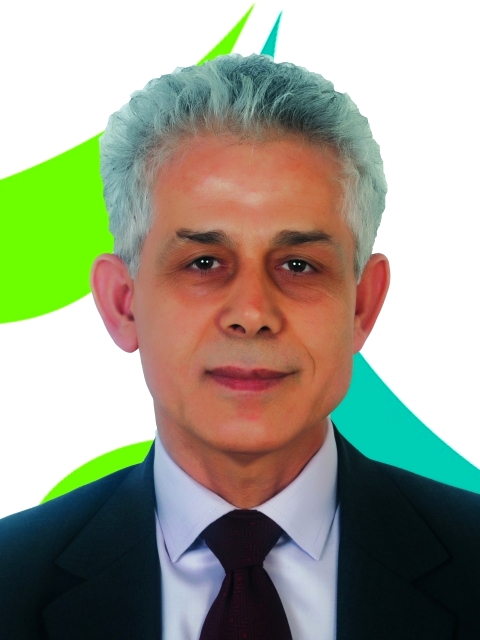 "السيد بخيت بشتاوي"