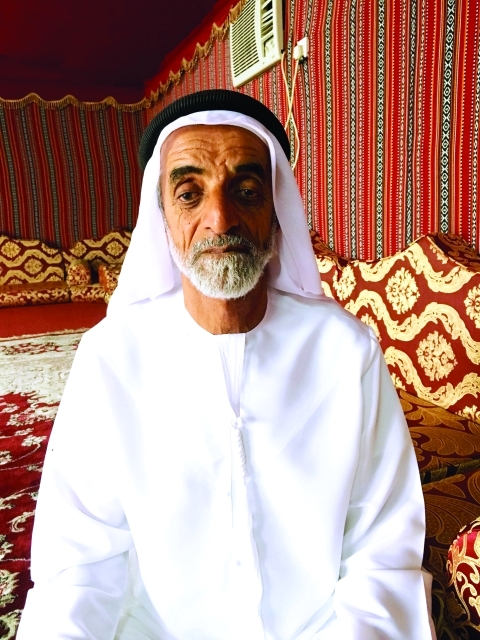 "عبد الله البدواوي"