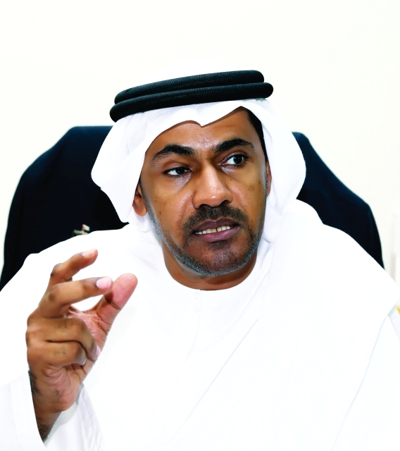 "سليم الشامسي"