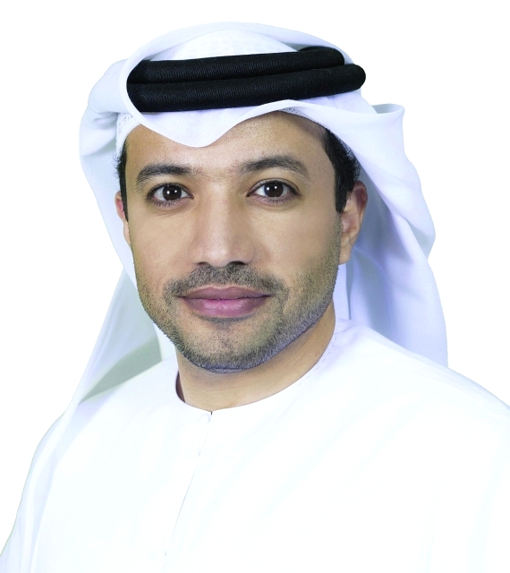 "■ عمر المهيري"