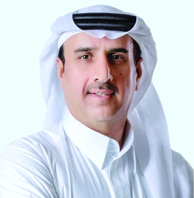 "■ يحيى إبراهيم"