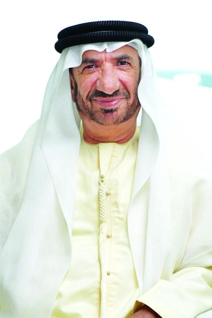 "■ خلال إحدى الفعاليات التوعوية | البيان"