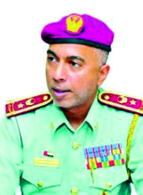 "حسين الرحومي"