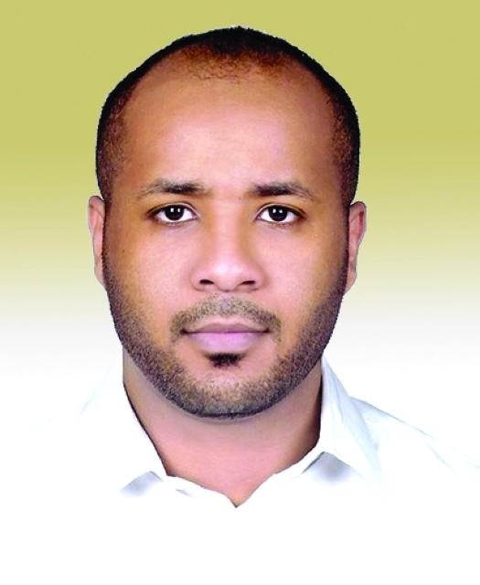 "محمد تجاني"