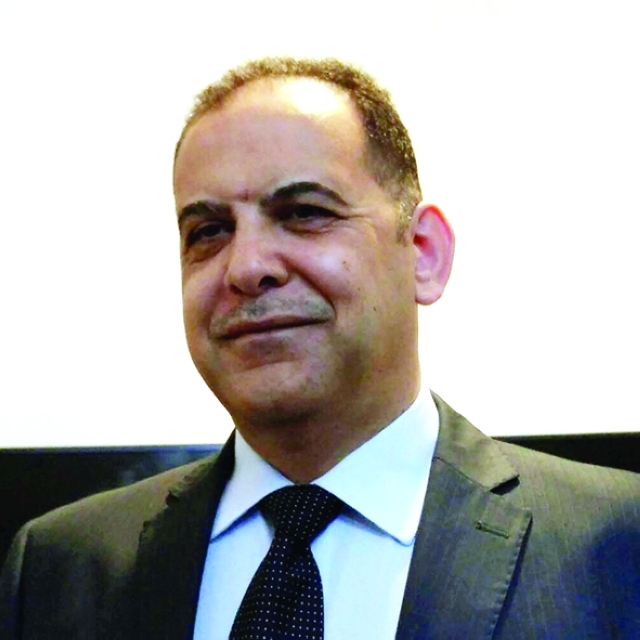 "ناصر خليل"