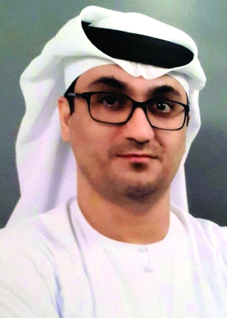 "عبد الرحمن البلوشي"