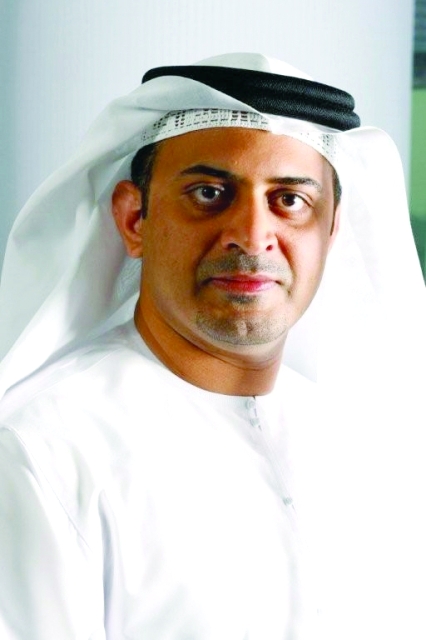 "هاني الهاملي"