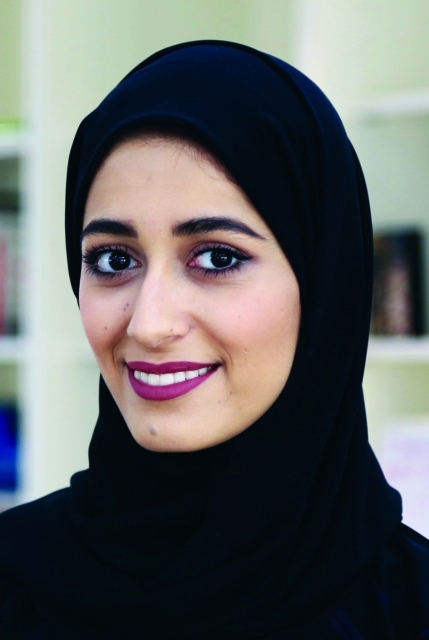 "أسماء الجناحي"