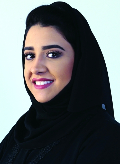 "أسماء أهلي"