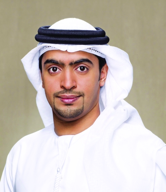 "■ منصور المنصوري"