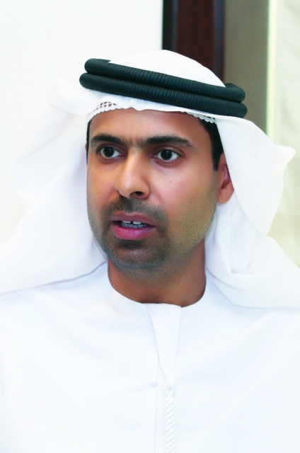 "يوسف الشيباني"