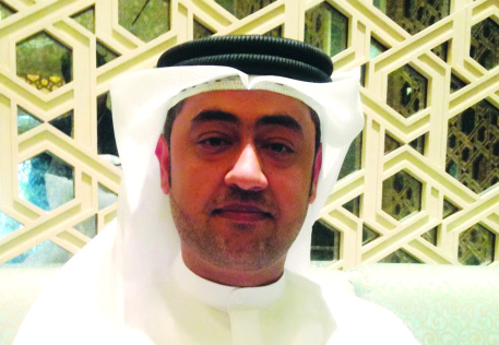 "■ محمد علي التميمي"